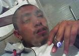 Date this georgeous United States man DonCastro82 from San Diego US12423
