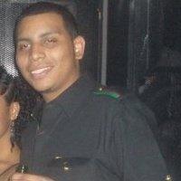 Date this delightful United States man El from South Gate US12424