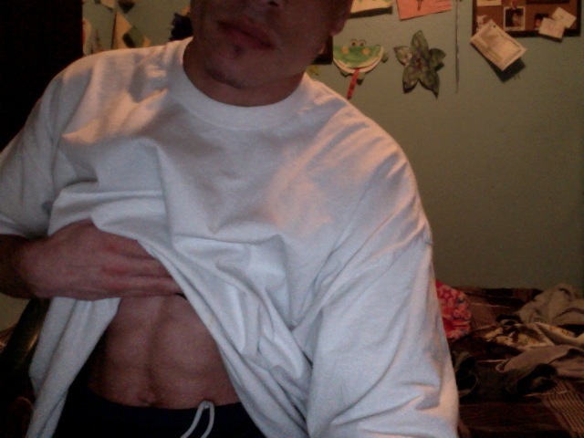 Date this foxy United States man Lovingyou61913 from San Pedro US12425
