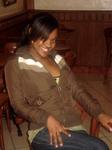attractive Indonesia girl  from Jarkata ID22