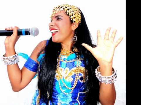 Date this stunning Brazil girl Kailnys Mendes from Belem BR6404