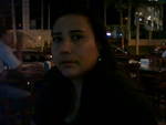 delightful Nicaragua girl  from En Cualquier Lugar NI103
