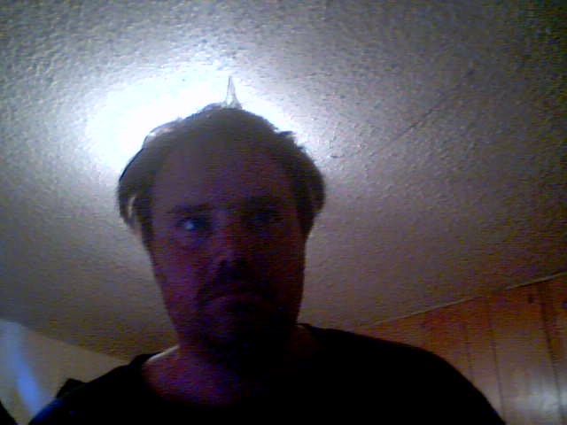 Date this sultry United States man Michael from Keokuk US12447