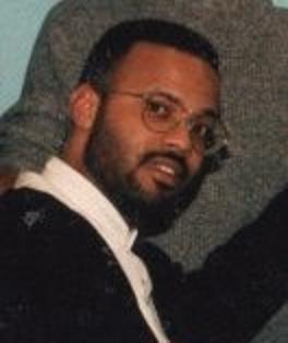 Date this cute United States man Cjmichael from Charlotte US12450