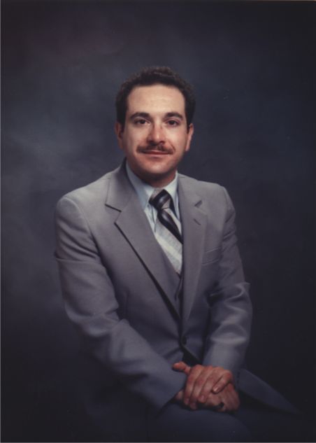 Date this sultry United States man Miamibob from Pompano Beach US12453