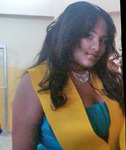 lovely United Kingdom girl  from London GB614