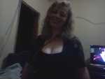 hard body Brazil girl Juliana from Belo Horizonte BR6432