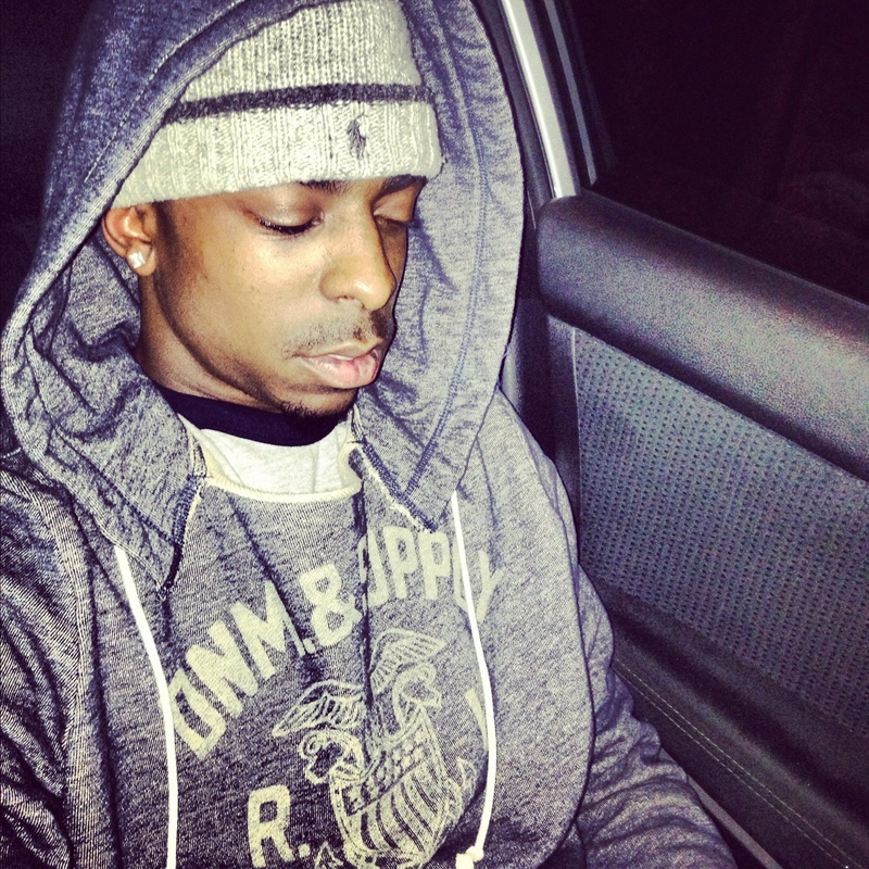 Date this hard body United States man Tsmash from Atlanta US12459