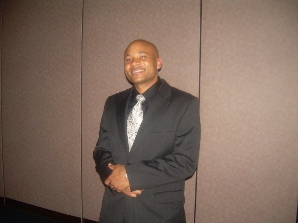 Date this delightful United States man Djlowcut from Houston US12463