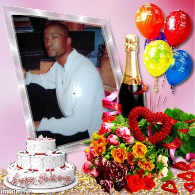 Date this delightful United States man Born from Windsor Mill US12471