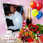 luscious United States man  from Windsor Mill US12471