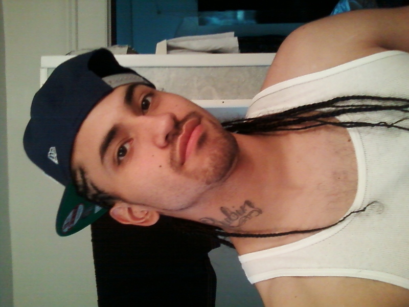 Date this nice looking United States man JOEY89 from Brooklyn US12477