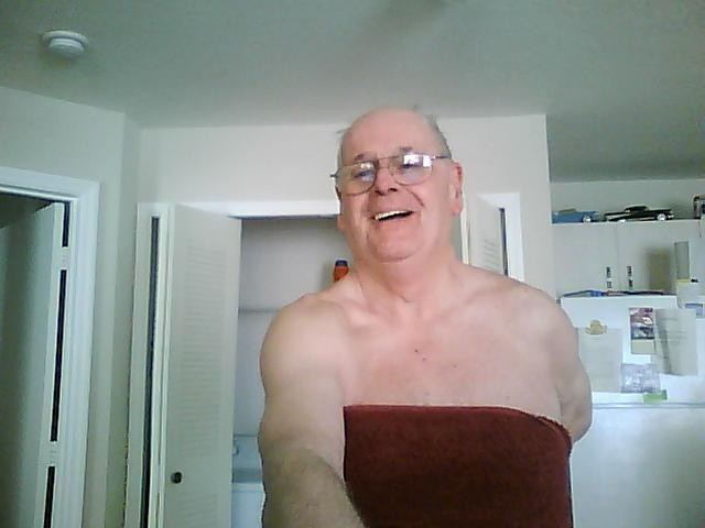Date this beautiful United States man Swartz from Vero Beach US12498