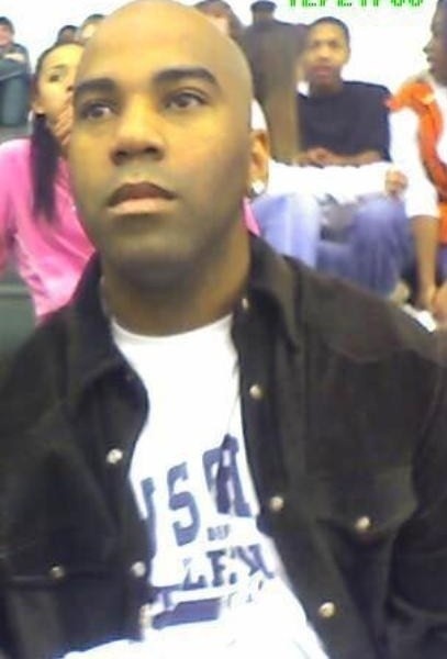 Date this good-looking United States man Cameron03 from Dallas US12511