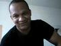 Date this sensual United States man Edward601 from Queens US12512
