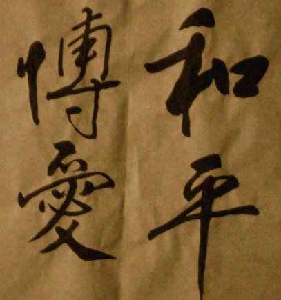 Date this voluptuous United States man NYCMale76 from Queens US12515