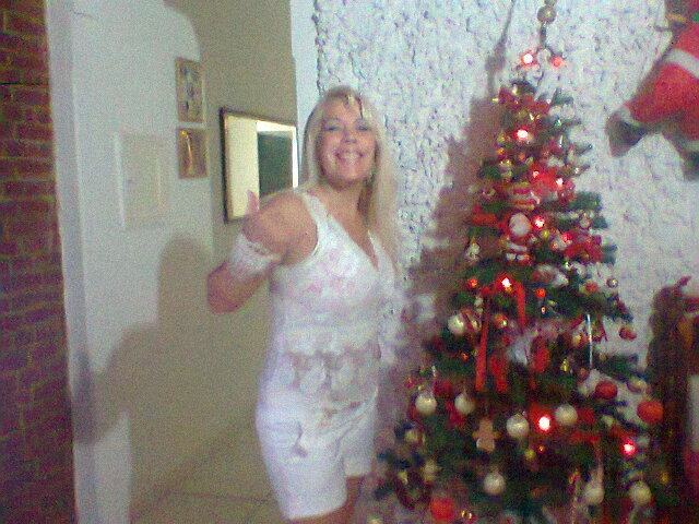 Date this delightful Brazil girl Elaine pelegrin from Guarulhos BR6517