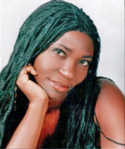 Date this pretty Brazil girl Mira from Rio De Janeiro AO70