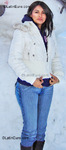 georgeous Mexico girl Laura from Tepic MX657