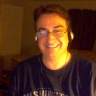 Date this good-looking United States man Jabato67 from New Brunswick US12523