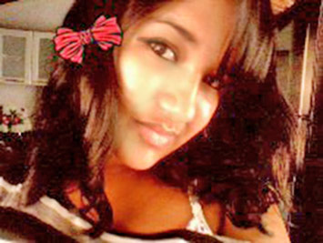 Date this athletic Brazil girl Grazieny from Conceicao Das Alagoas BR6538