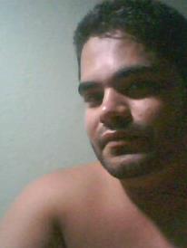 Date this charming Brazil man Joo Carlos from Agua Preta BR6541