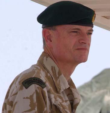 Date this athletic United States man Timothy from New York US12531