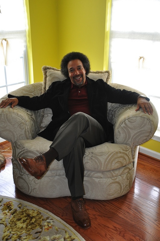 Date this beautiful United States man Donald from Philadelphia US12532