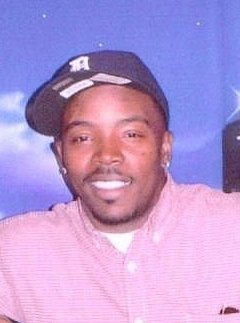 Date this attractive United States man Ron from Southfield US12533