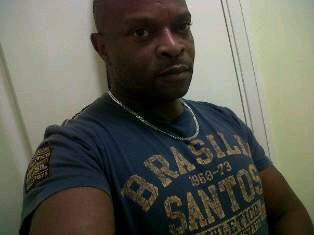 Date this sensual United Kingdom man Coolcat from London GB622