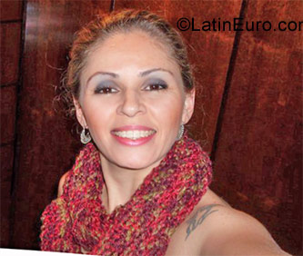 Date this sultry Brazil girl ERICA from Sao Paulo BR6563