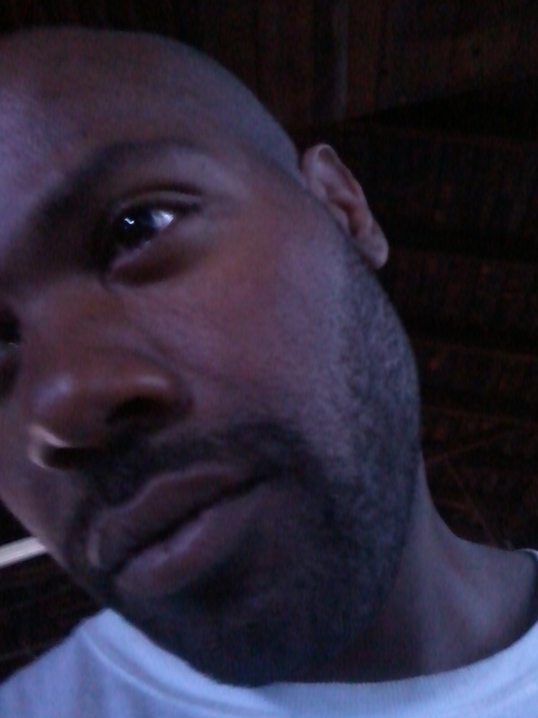 Date this good-looking United States man Yourhubby from Bridgeport US12549
