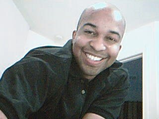 Date this beautiful Canada man RGraham from Toronto CA482