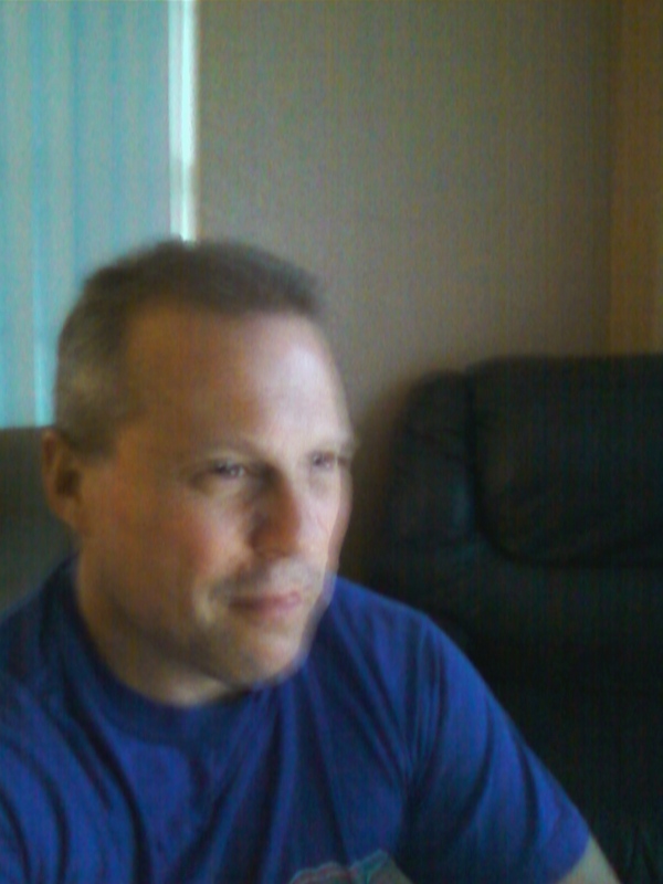 Date this delightful United States man Fl_dad1 from Largo US12552