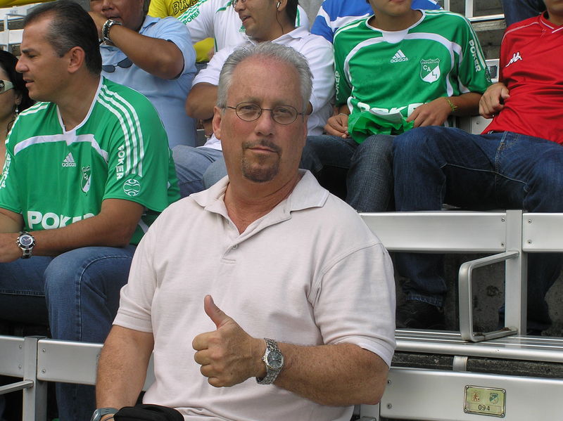 Date this georgeous United States man Tahoemike from Valley Springs US12554