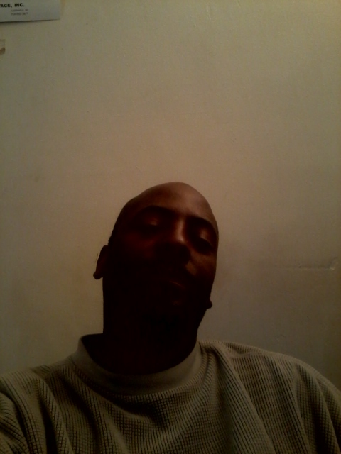 Date this hot United States man Levelmind from Charlotte US12557