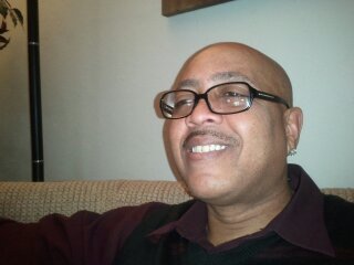 Date this happy United States man Unilove from  US12558
