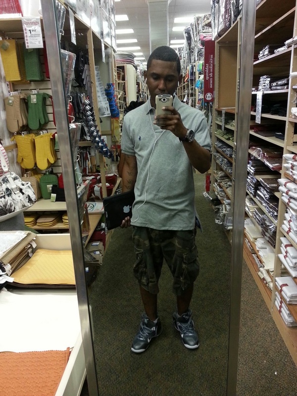 Date this good-looking United States man Jason from Usa US12559