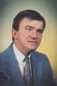 Date this beautiful United States man Jon from West Berlin US12565