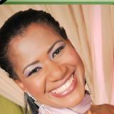 Date this pretty Brazil girl Fabiana from Olinda BR6619
