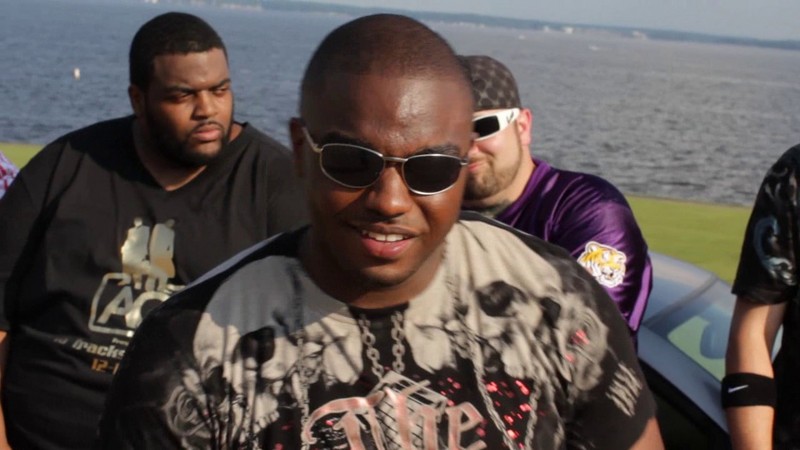 Date this stunning United States man GotDaRealDeal from Clinton US12575