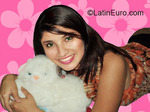 red-hot Nicaragua girl  from Managua NI107