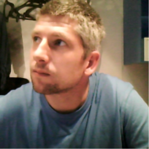 Date this lovely New Caledonia man Your_yang from yt PT52