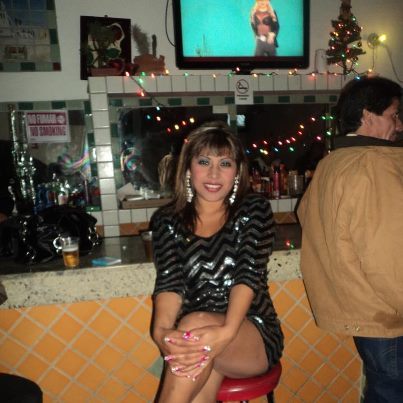 Date this sensual Mexico girl Hernandez from Tijuana MX662