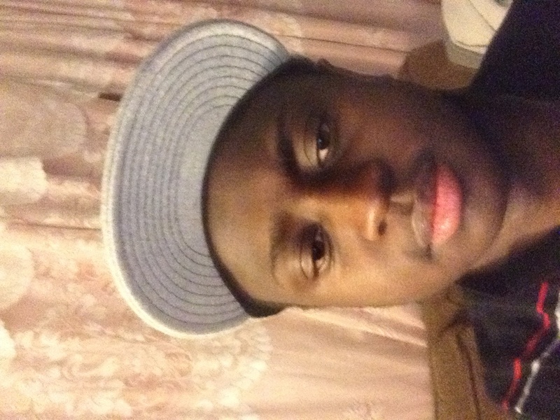 Date this lovely United States man Alex from Brooklyn US12597