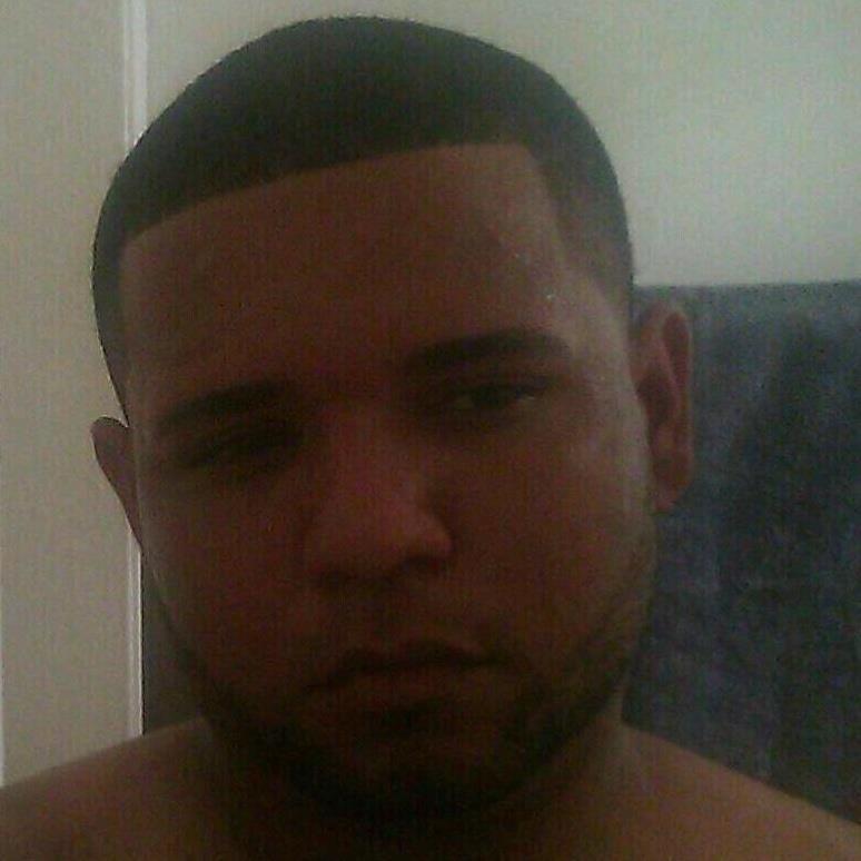 Date this fun United States man Da2085 from Miami US12598