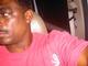 Date this attractive United States man HARRYANDERSOHN7 from Miami US12602