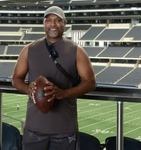 red-hot United States man Kevin from Seattle US12603