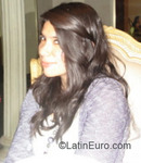 athletic Mexico girl Monica from Mexicali MX665