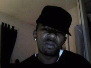 Date this good-looking United States man Rich from San Lorenzo US12610